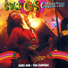 cult gs collection.jpg